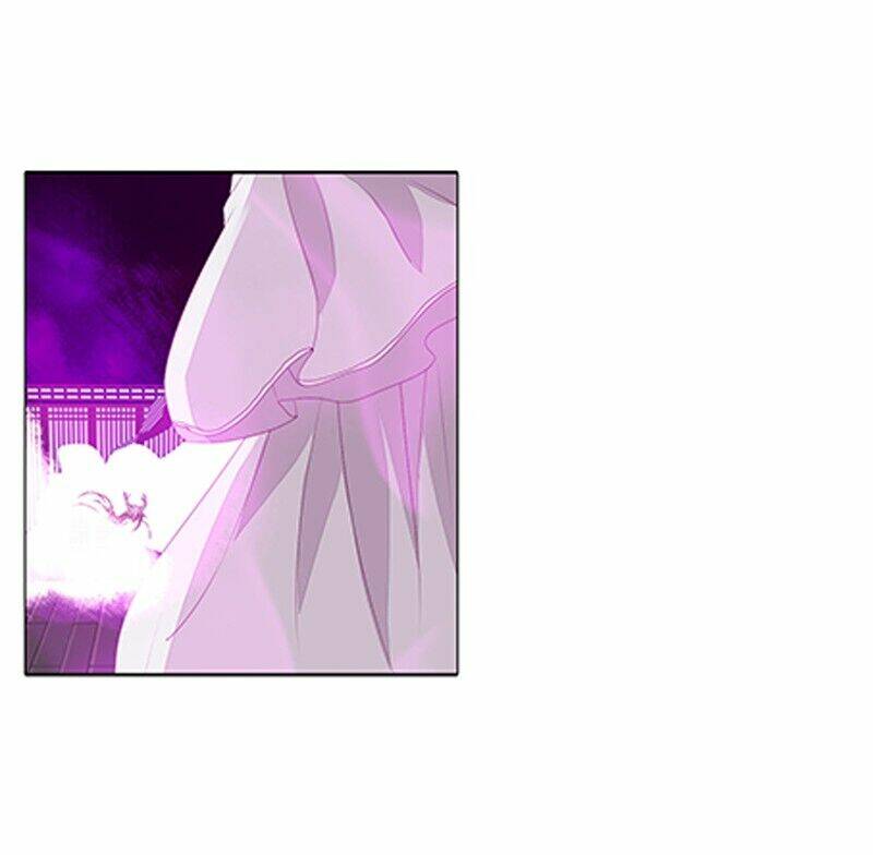 tướng quân mời ra trận chapter 52 24