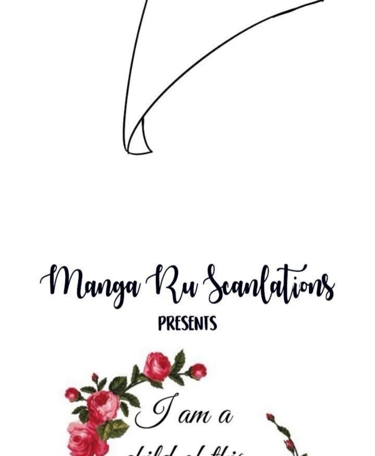 tôi là tiểu thư của gia đình này chapter 1 17