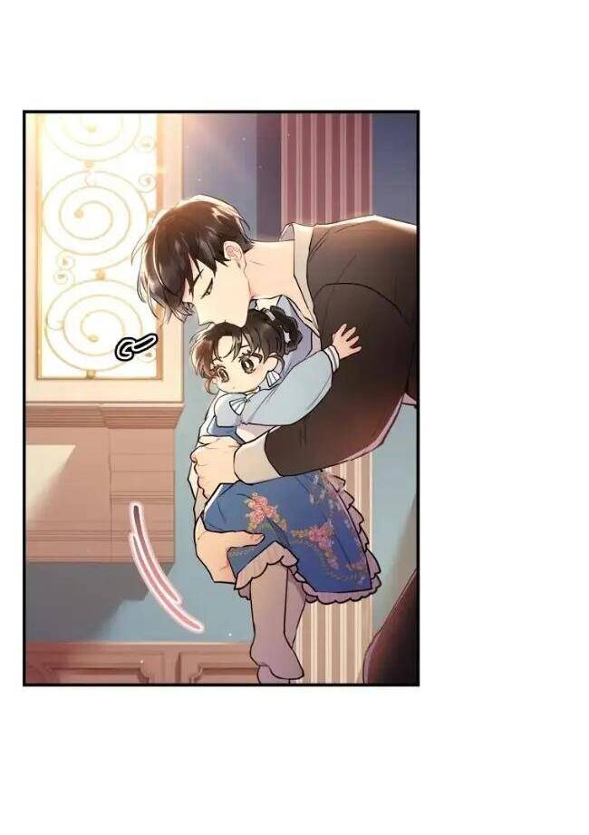 tôi đã trở thành con gái nuôi của nam chính chapter 37 15