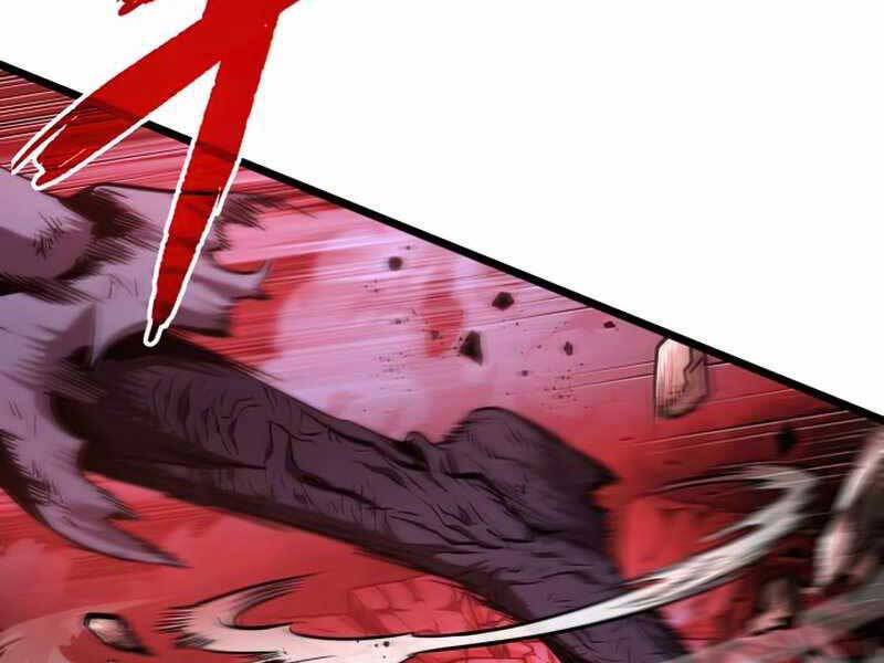 thế giới hậu tận thế chapter 30 167