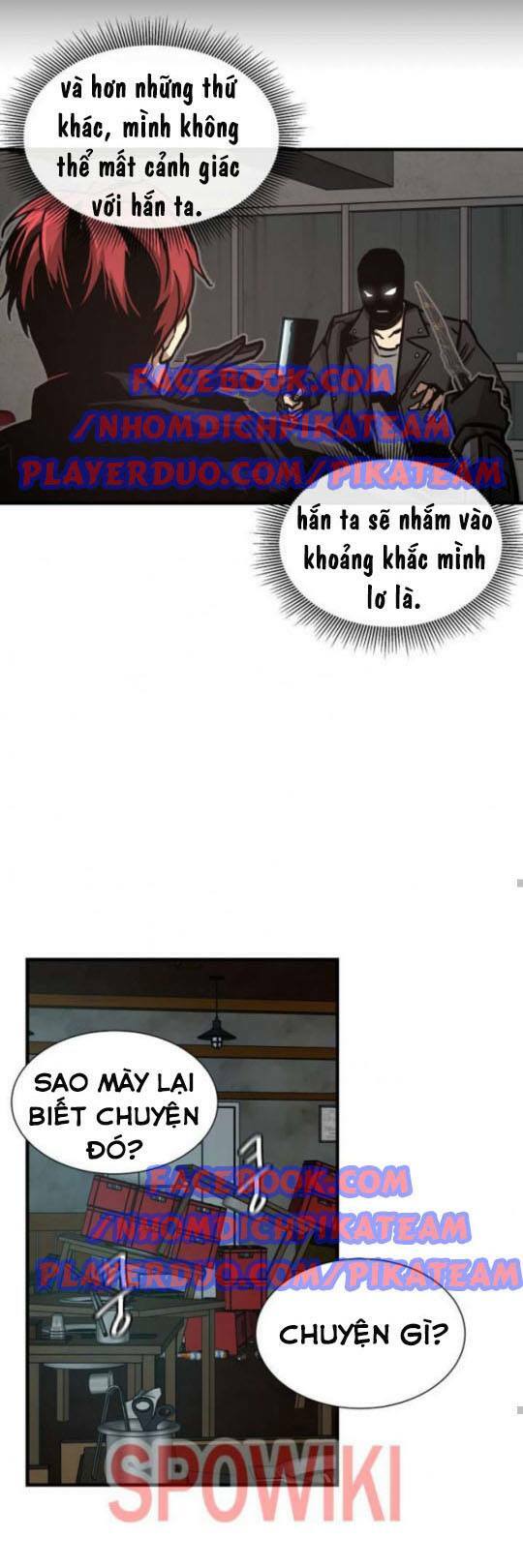 return survival chapter 48 26