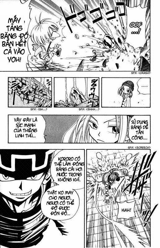 vua pháp thuật chapter 34 16