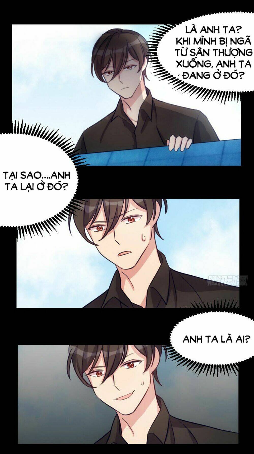 tôi ở dị giới khai ngư đường chapter 21 15