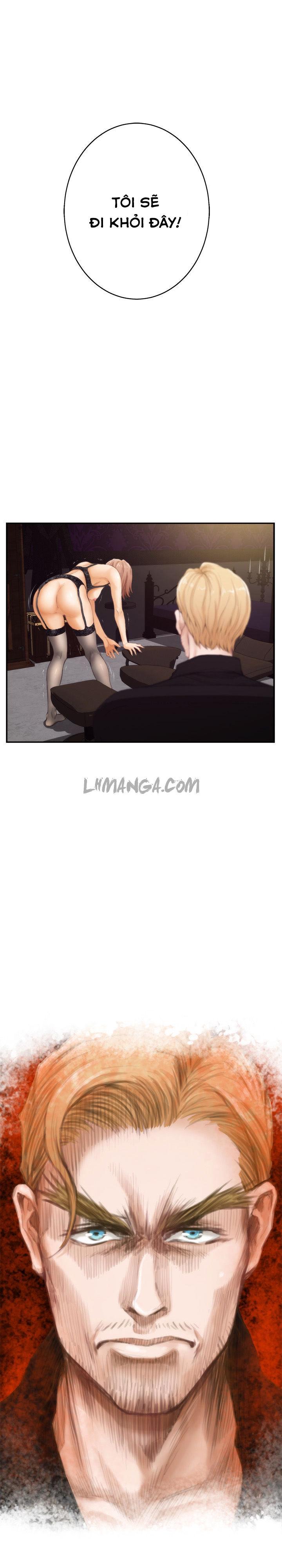 h-mate chapter 44 12