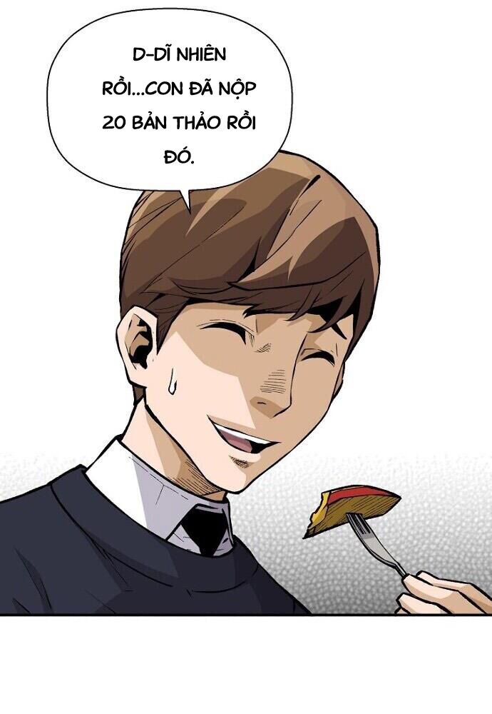 sự trở lại của huyền thoại chapter 23 23