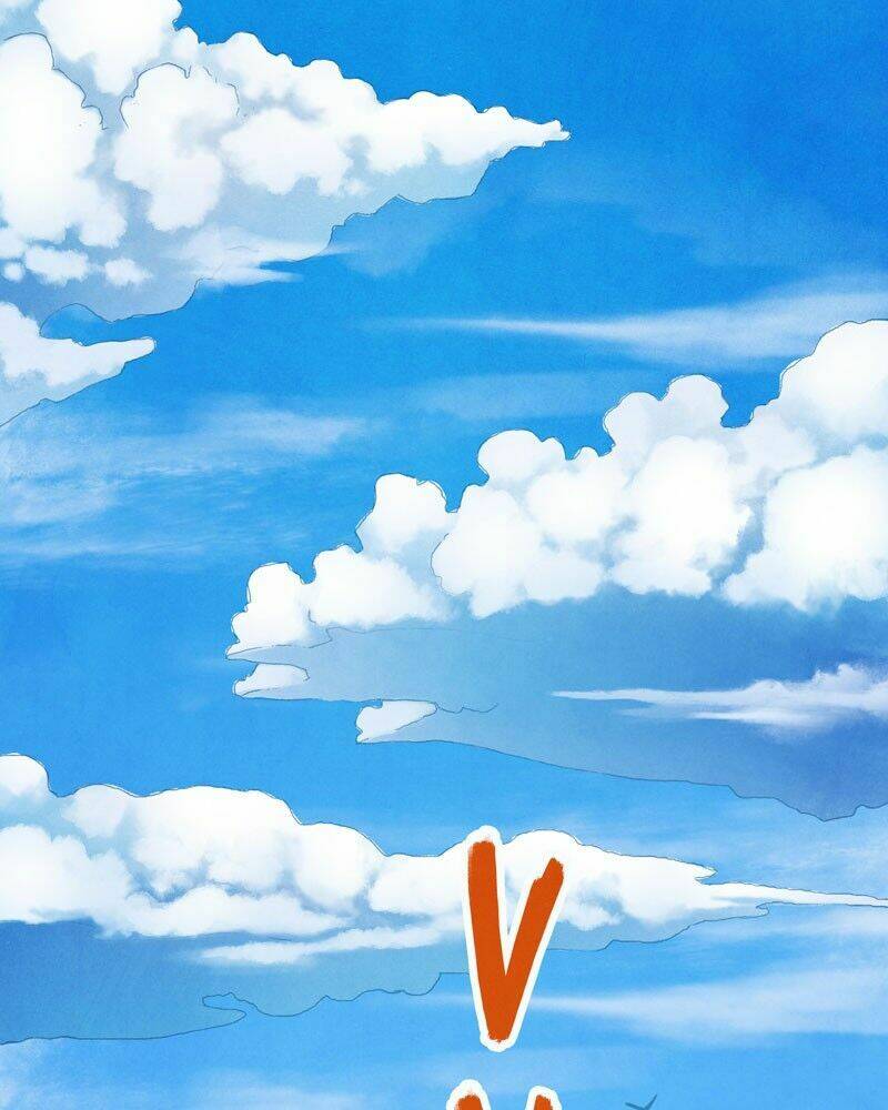 city of blank chapter 1 27