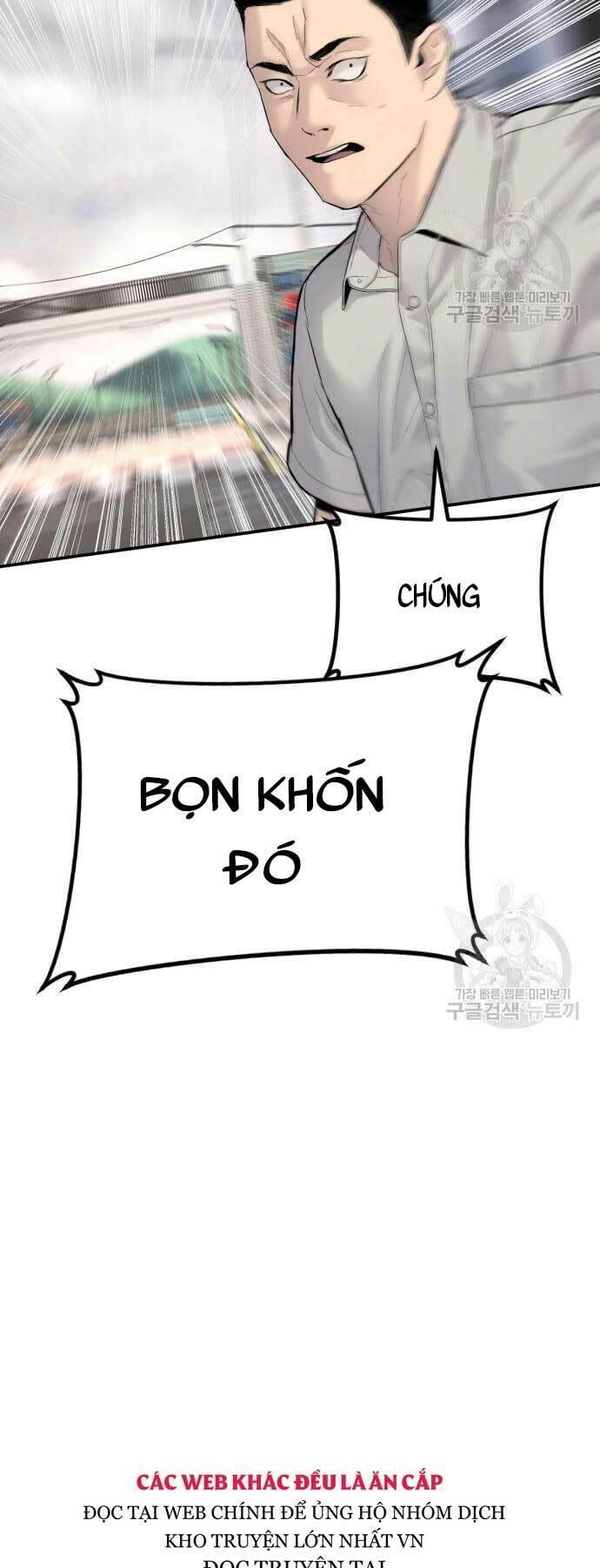 đặc vụ kim chapter 57 61