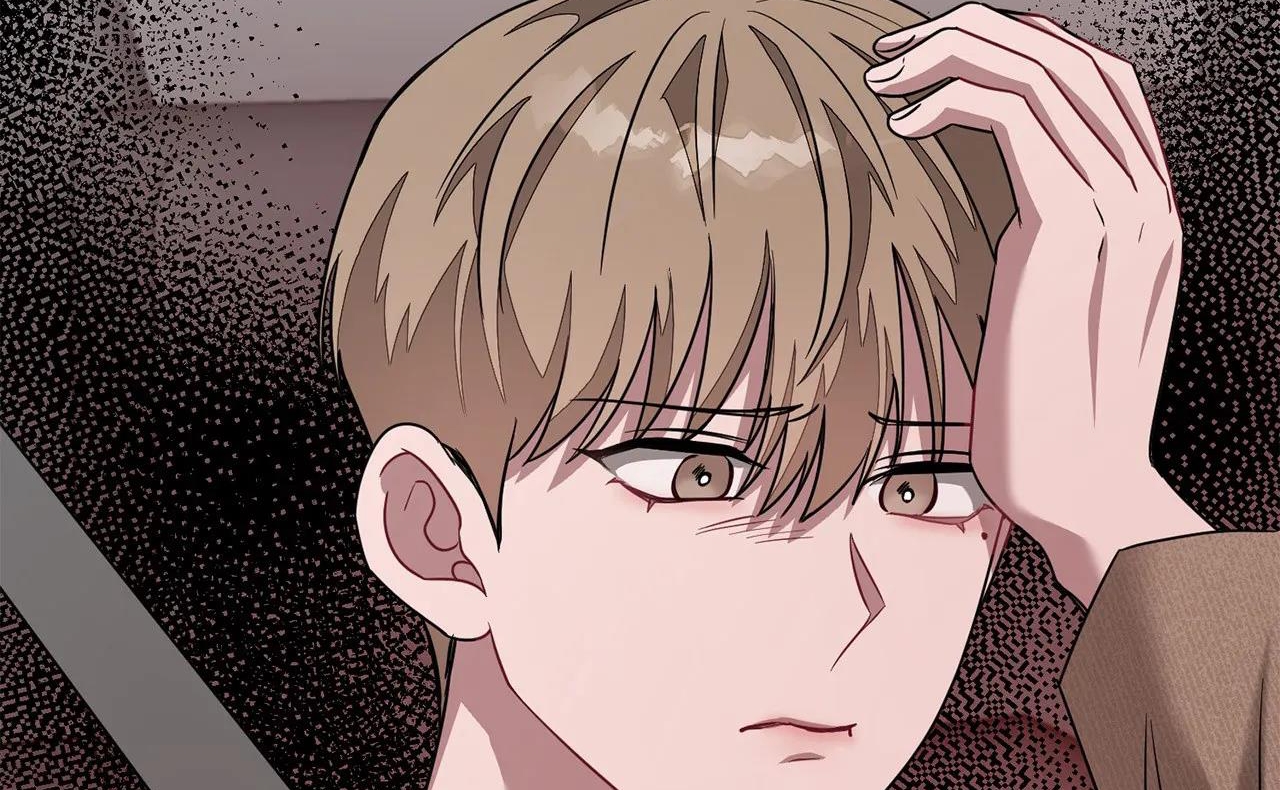 tái sinh [bl manhwa] chapter 21 180