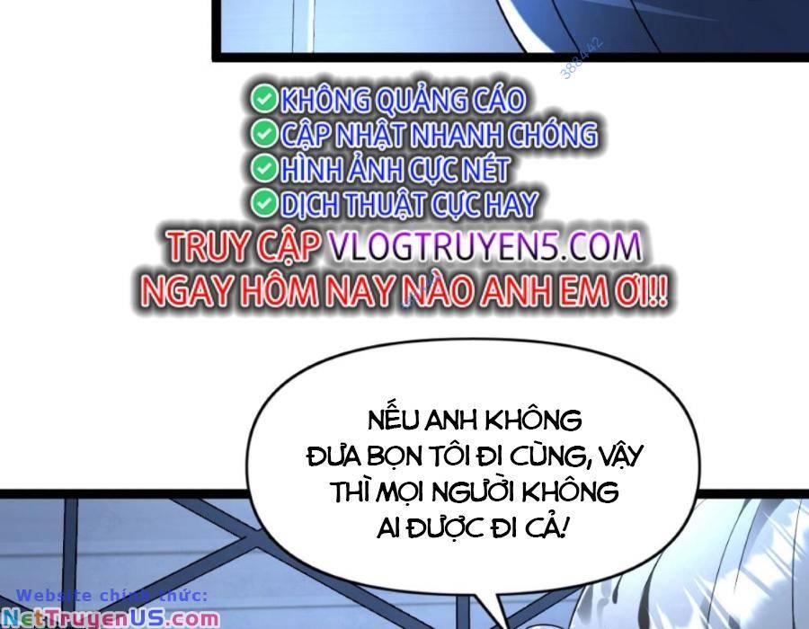 đóng băng toàn cầu: tôi gây dựng nên phòng an toàn thời tận thế chapter 158 19