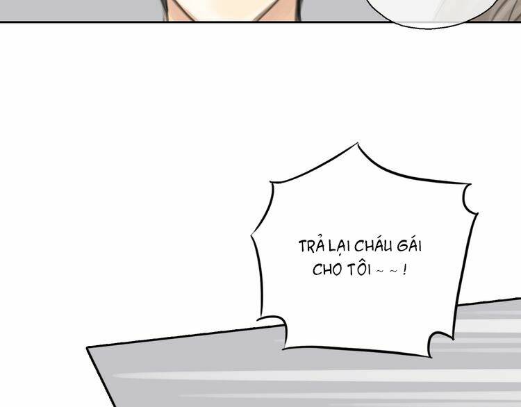 12 giờ của lọ lem chapter 43 23