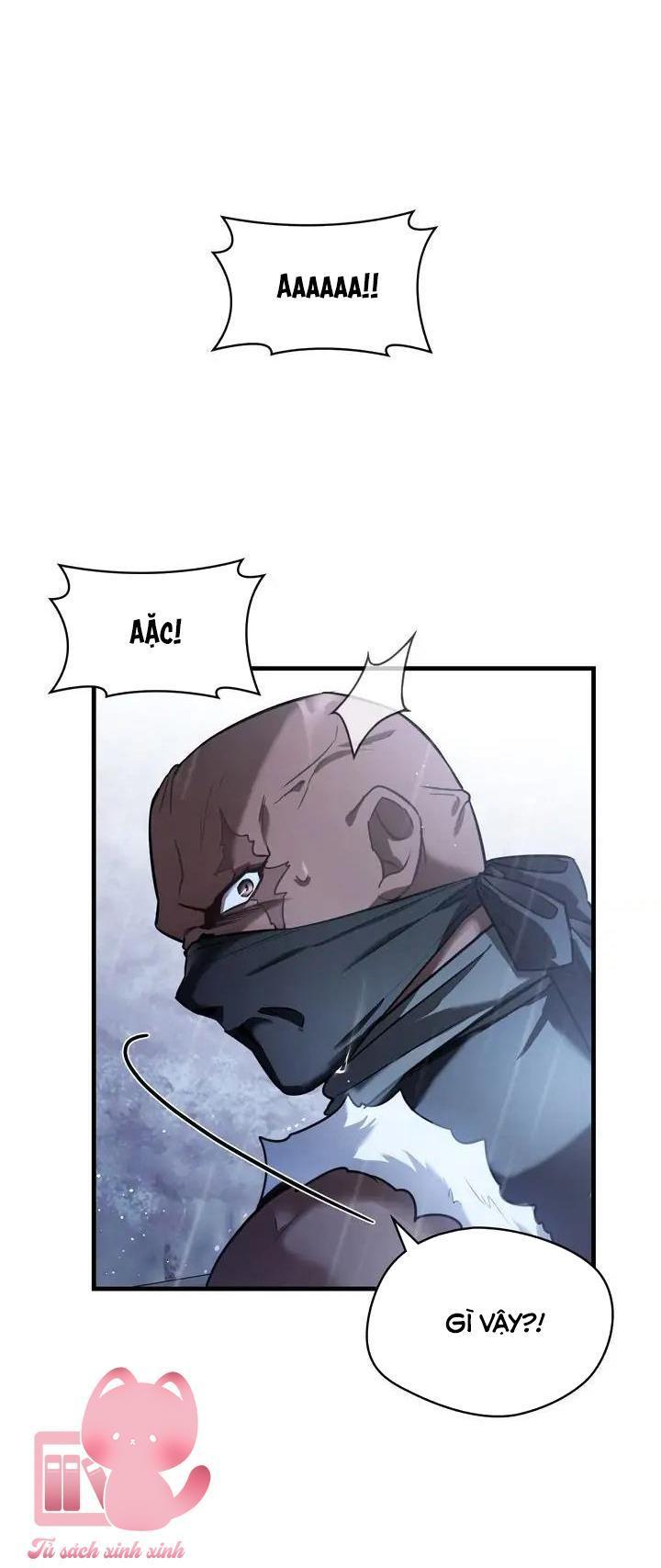 đêm đen khuất bóng chapter 28 30