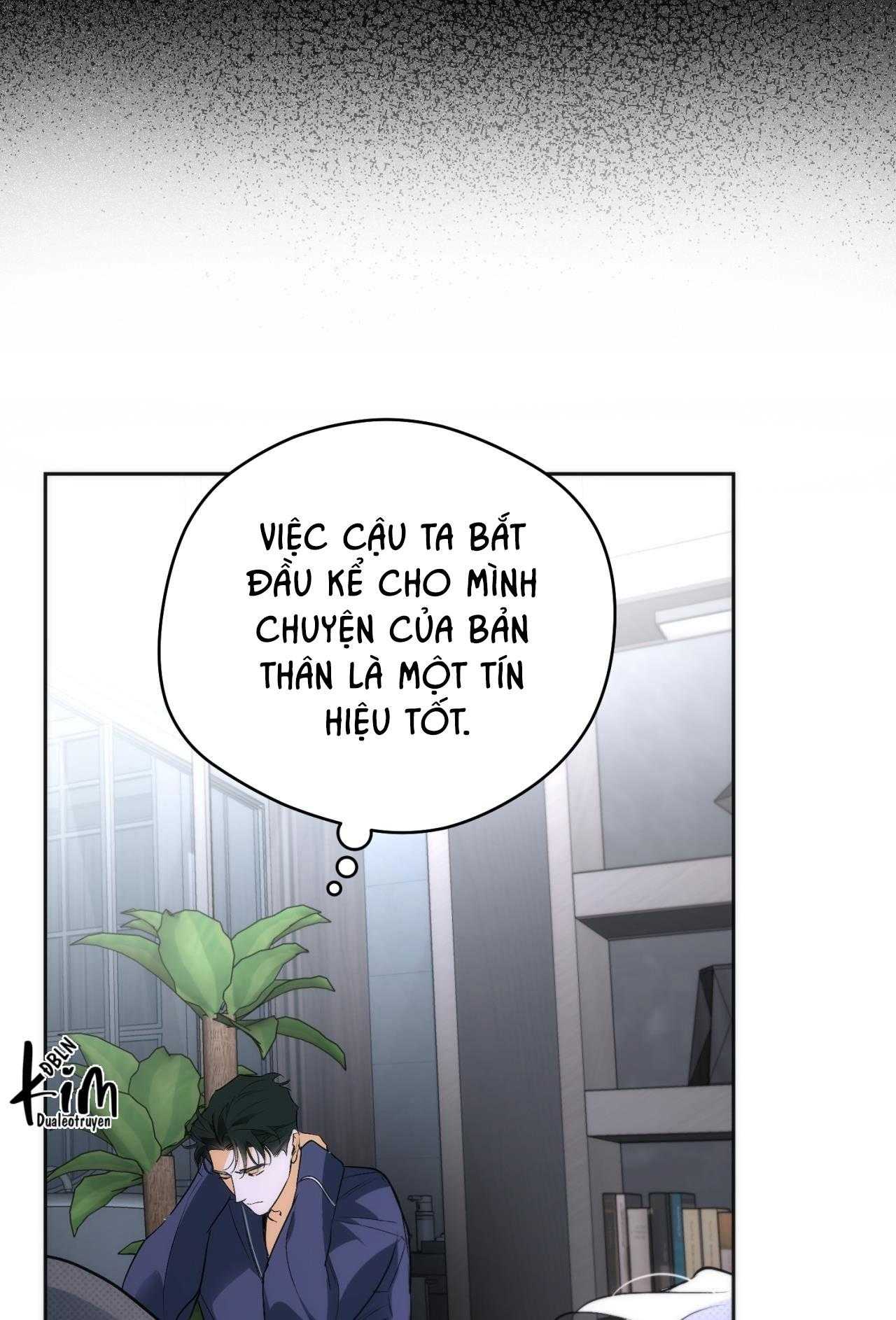 off track chapter 18 11