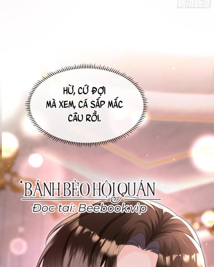 cố tình xâm chiếm chapter 2 76