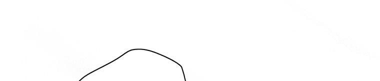 cổ tích về người mẹ kế chapter 87 316