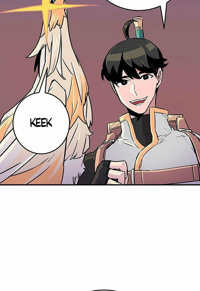 chủ nhân thiên giới chapter 2 98