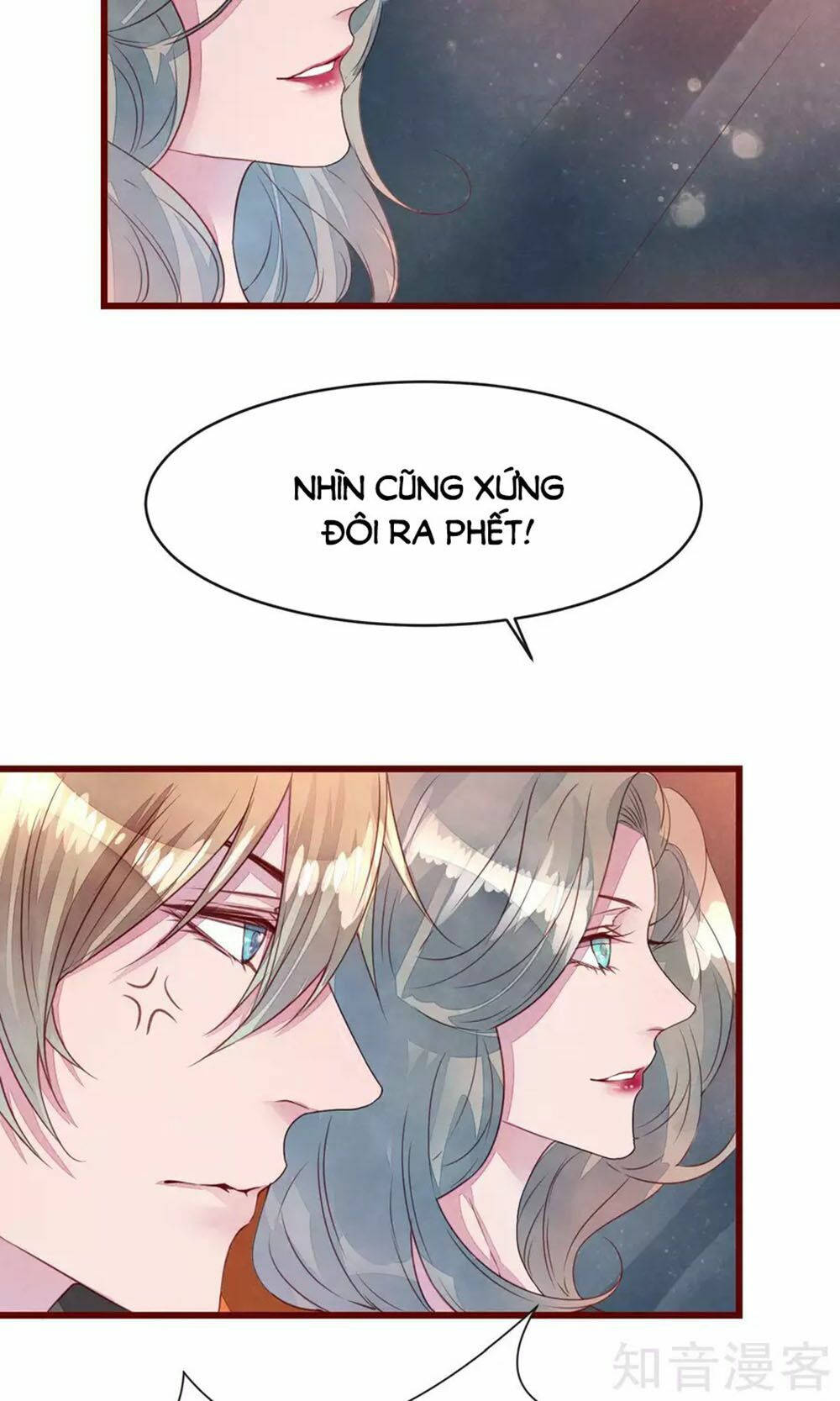 đào tạo nuôi dưỡng bạn trai mèo chapter 29 2