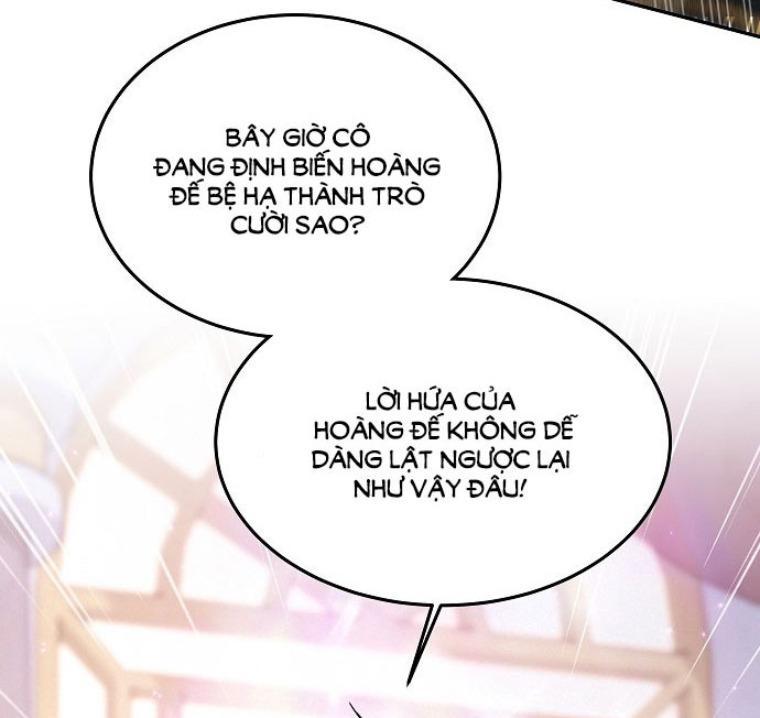 Thời Đại Của Oman chapter 1.2 58