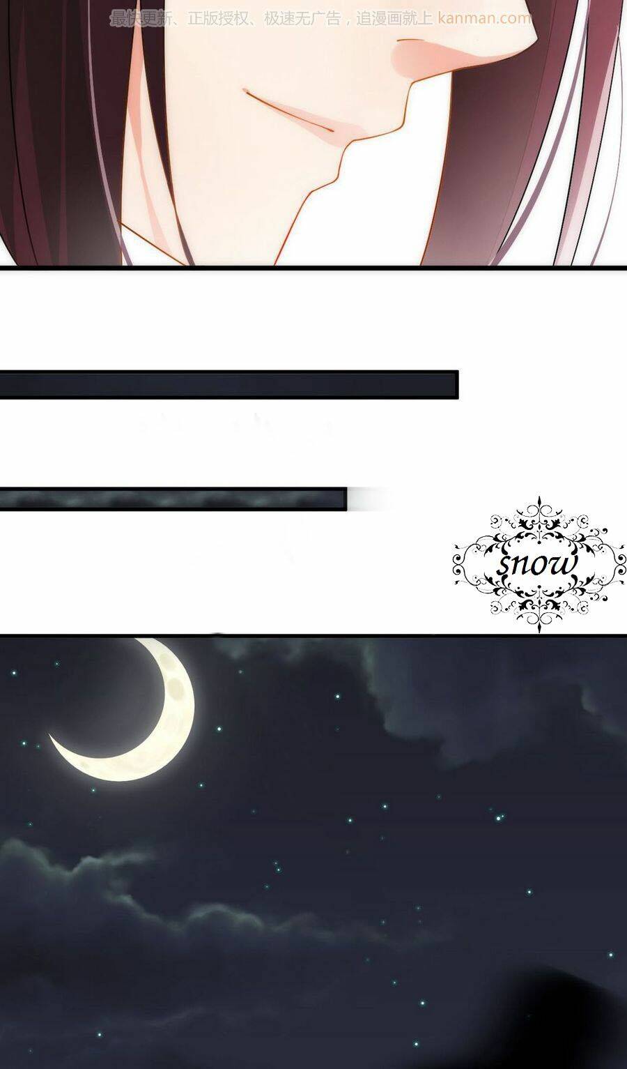 dưỡng thiếu chủ đấu tra nam chapter 96 12