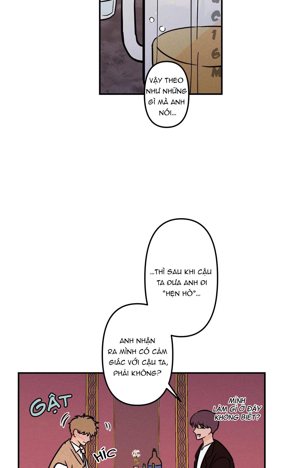 thang thanh âm chapter 28 11
