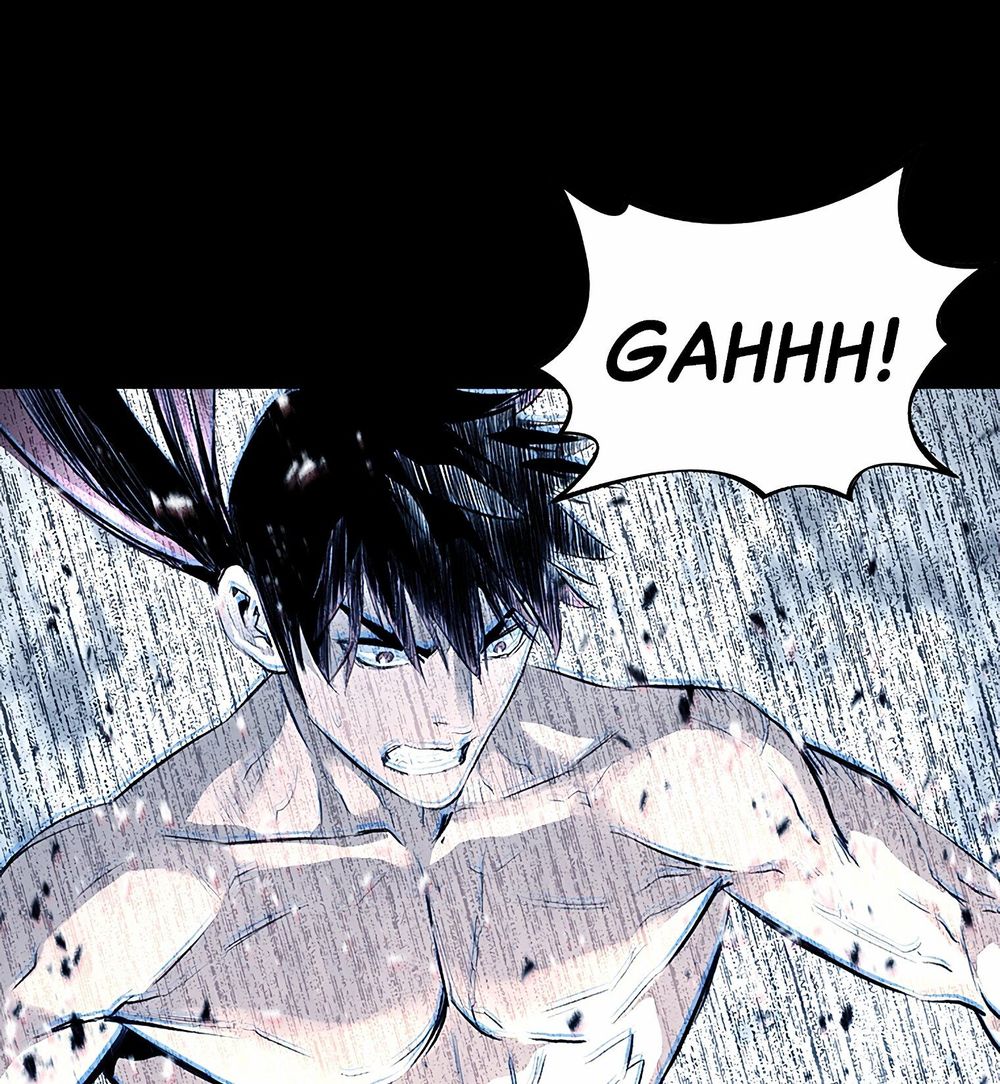 tam tuyệt tại dị giới chapter 100 28