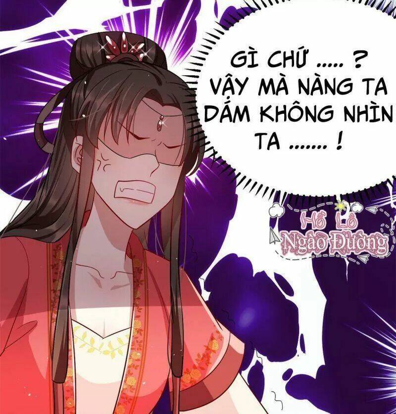 thiều quang mạn chapter 16 53