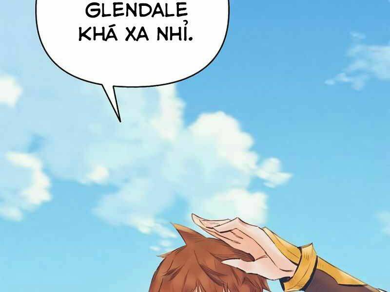 tu sĩ trị liệu của thái dương giáo chapter 11 73