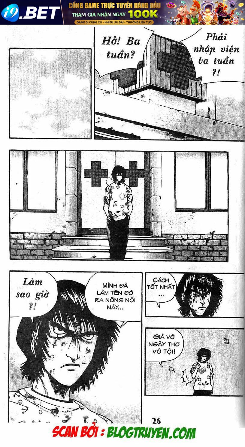 kid gang chapter 94 4