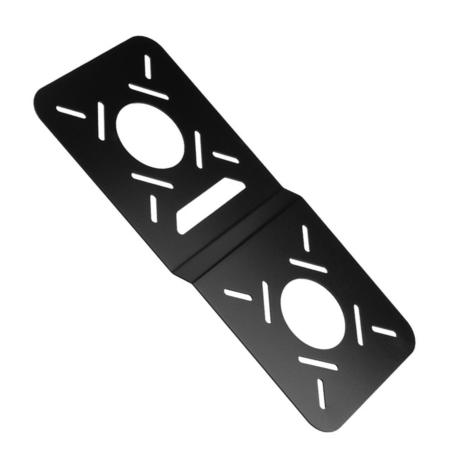 Mounting Bracket Compatible easy for Televisions  Boat