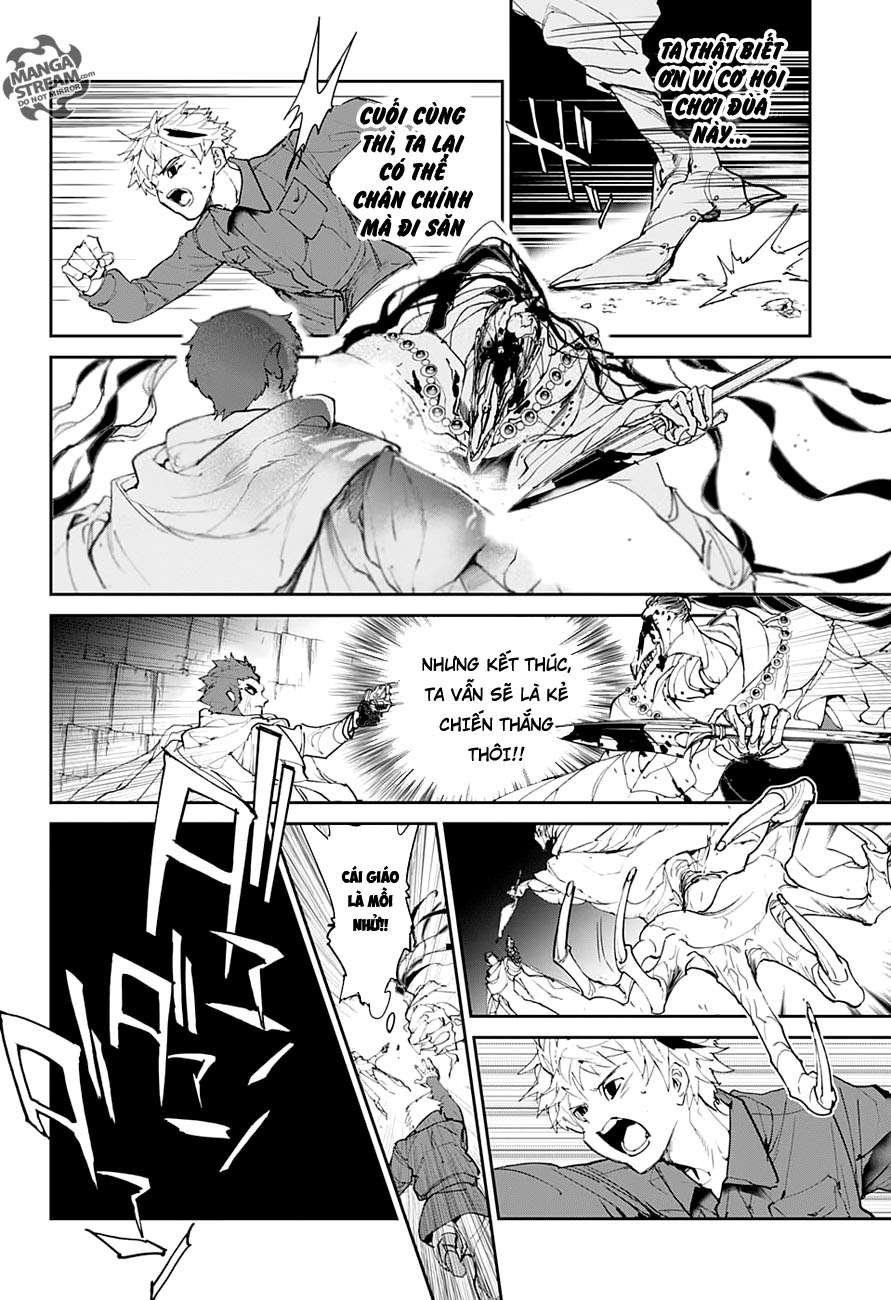 miền đất hứa chapter 84 20