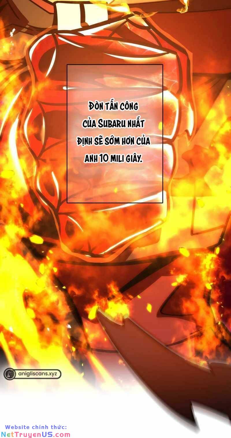 Huyết Thánh Cứu Thế Chủ~ Ta Chỉ Cần 0.0000001% Đã Trở Thành Vô Địch chapter 57 71