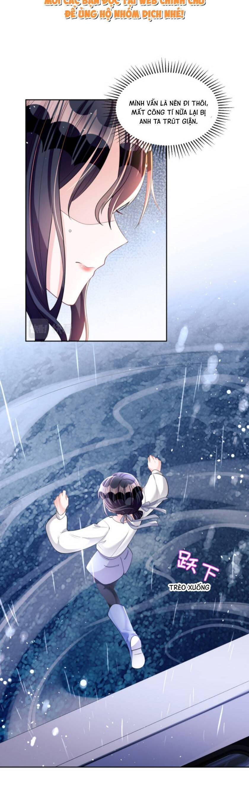 tổng tài huyết tộc cực sủng cô vợ mỹ nhân ngư chapter 32 3