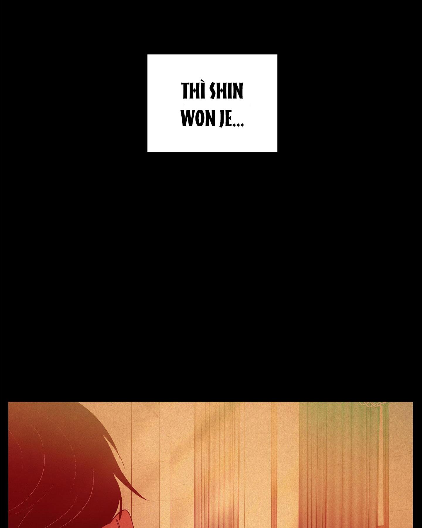 ông chú bên cửa sổ chapter 29 12