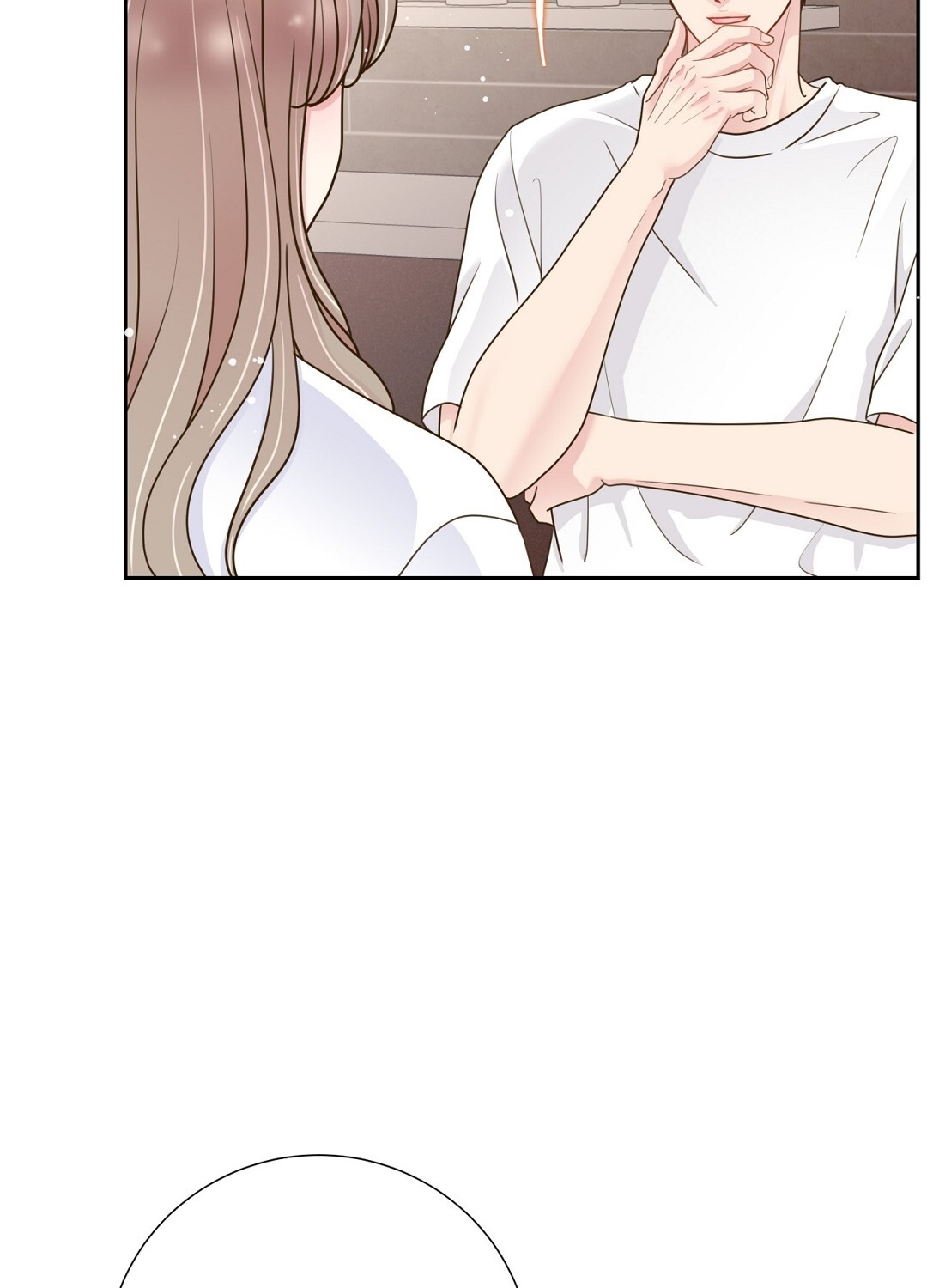 [18+] trải nghiệm thân mật với bạn của anh trai chapter 29.2 6