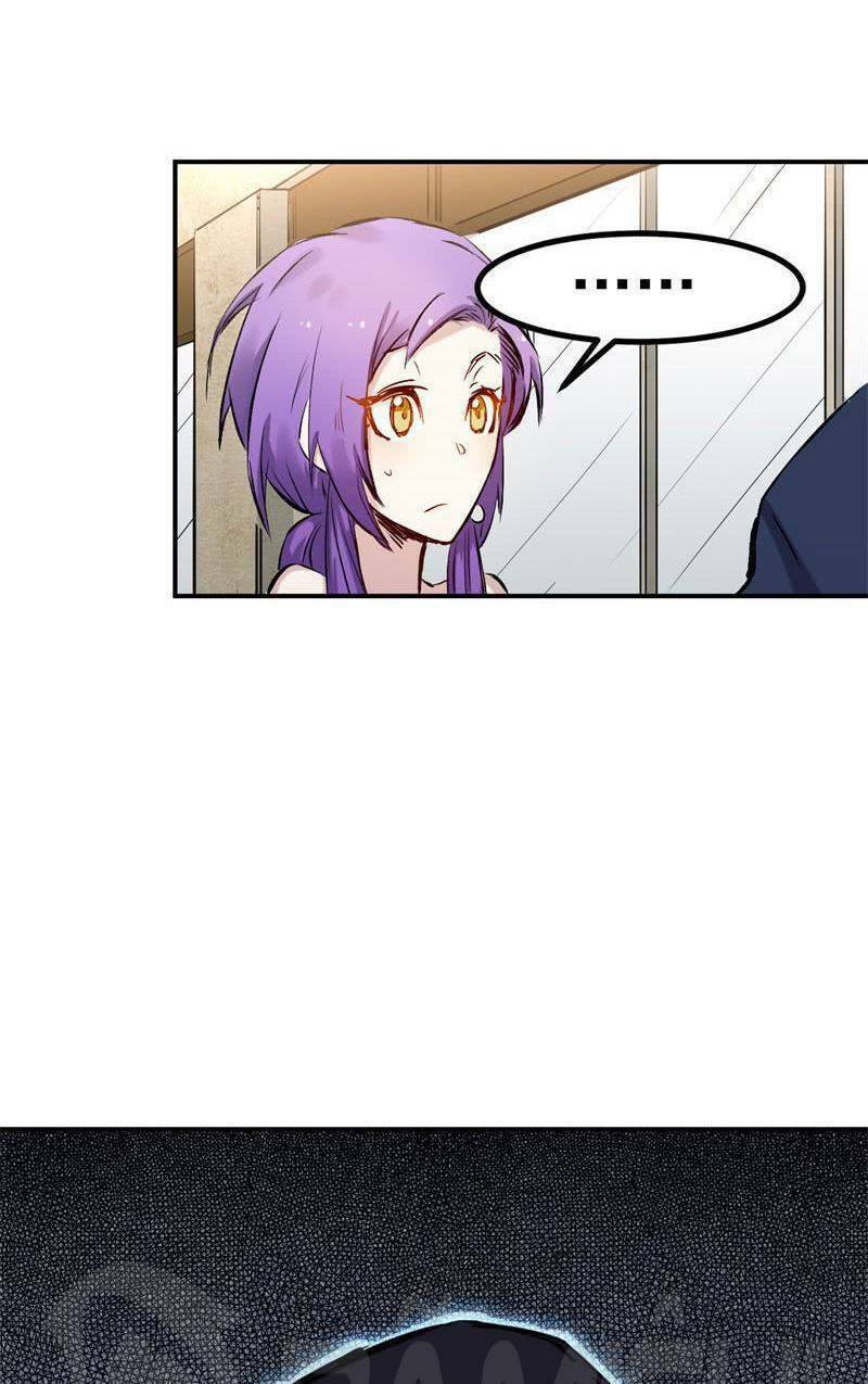 đỉnh phong thần y chapter 47 9