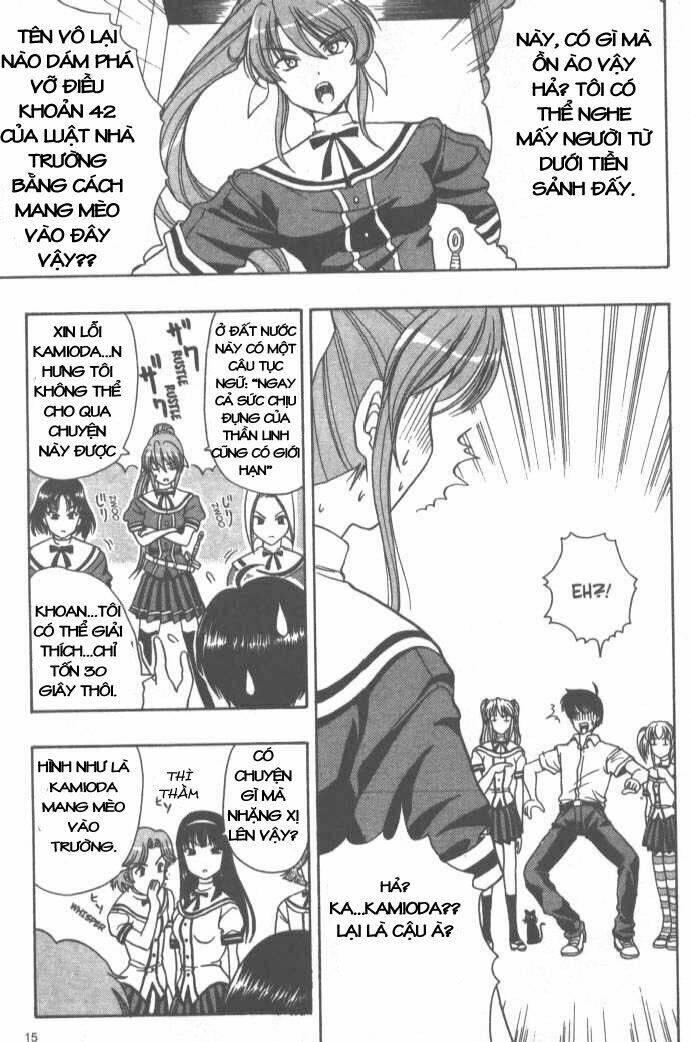 puripuri chapter 6 15