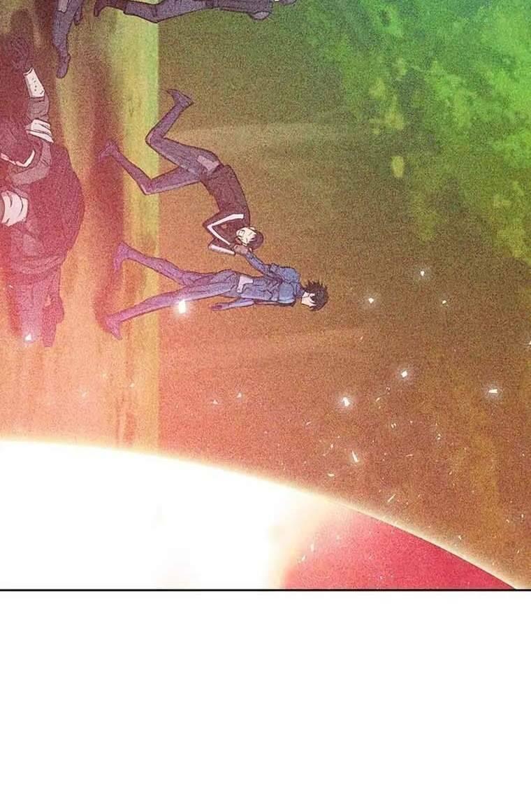 druid tại ga seoul - người hóa thú chapter 79 85