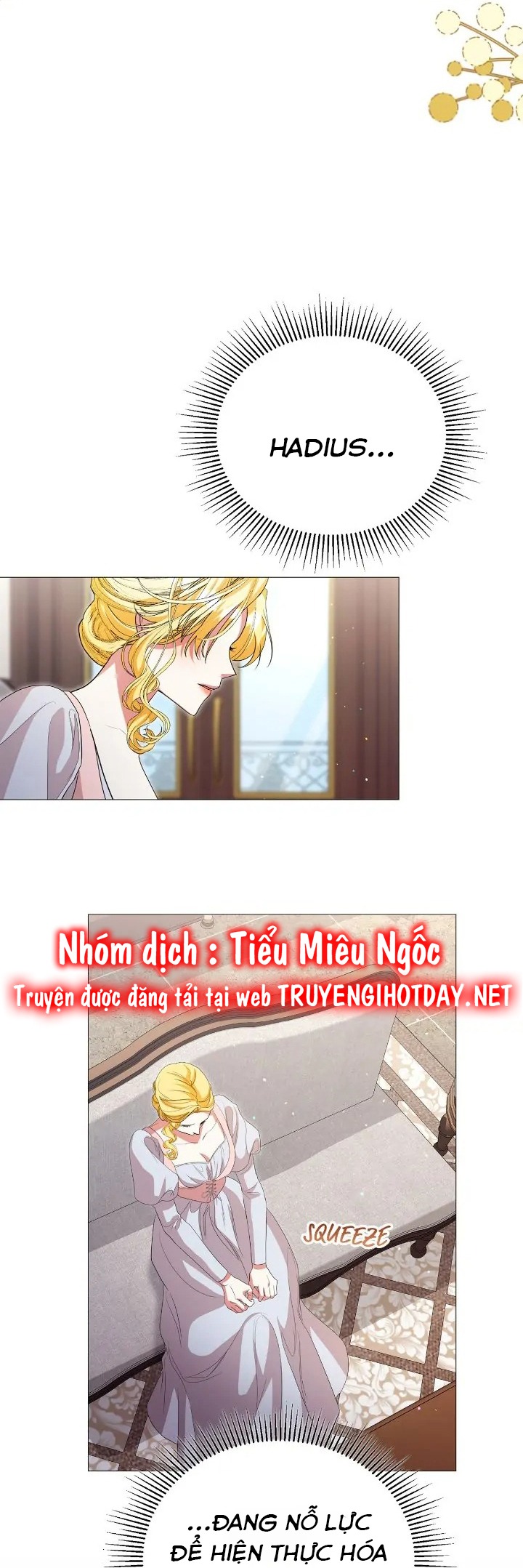 tình yêu đó chưa hề tồn tại chapter 68 7