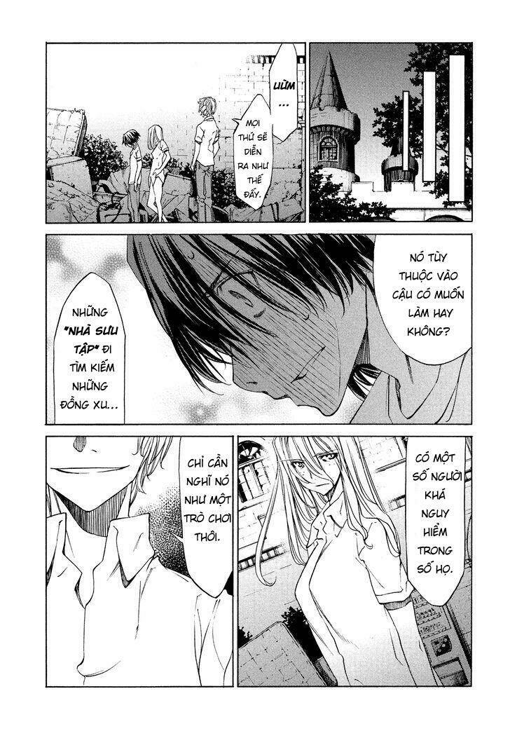 gleipnir - sợi xích thần chapter 10 18