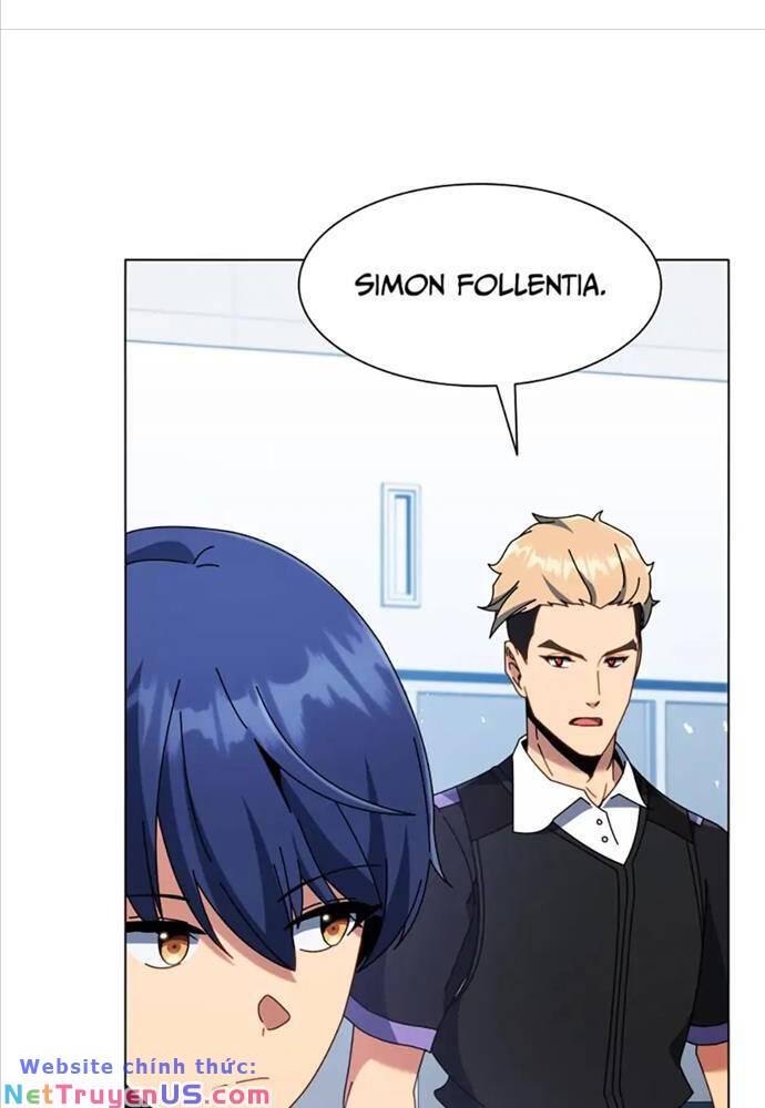 tử linh sư thiên tài của học viện chapter 37 89