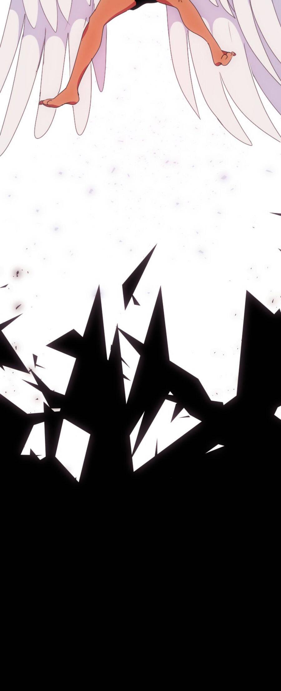 tử thần chapter 66 46