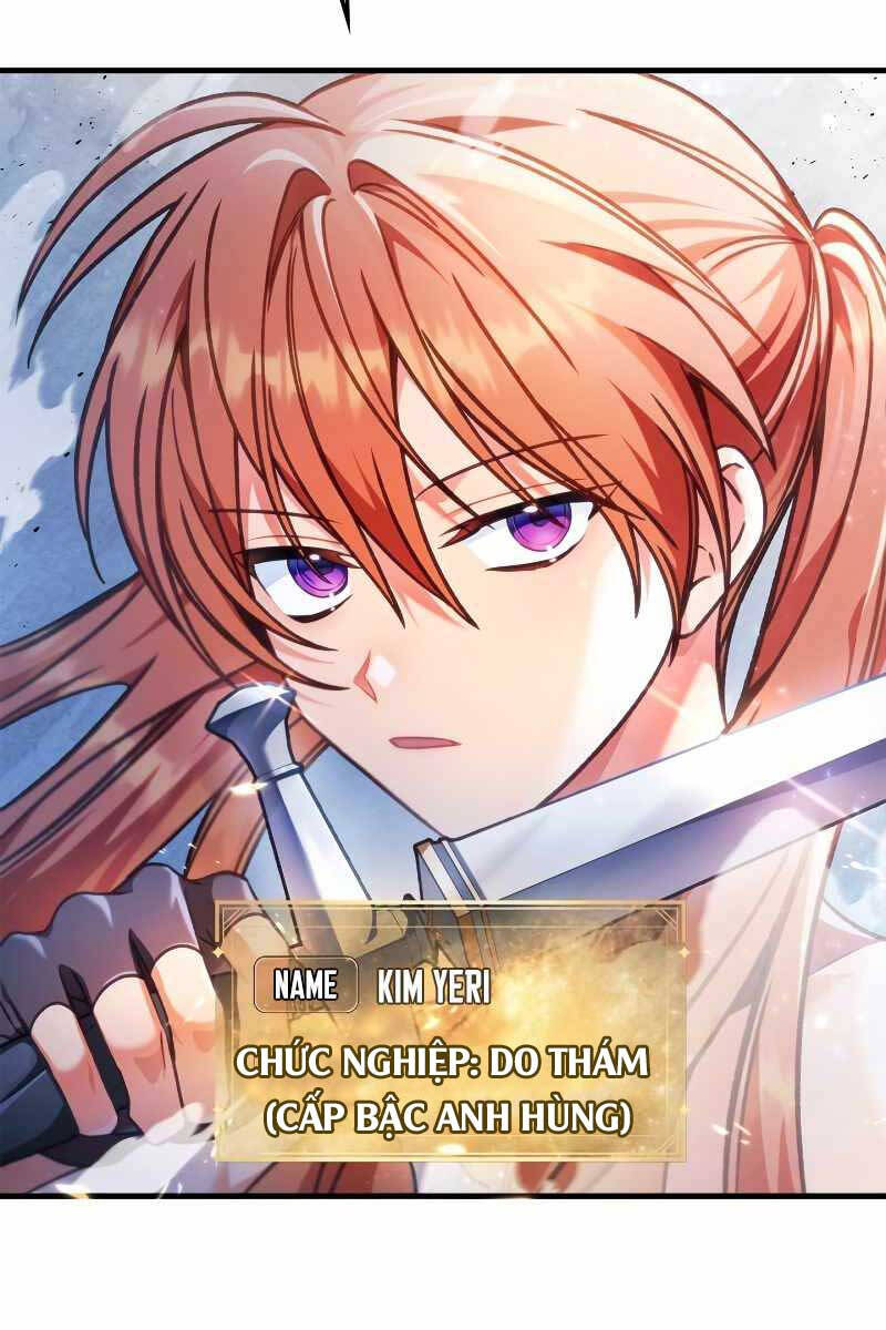 Kí Sự Hồi Quy Chapter 79 48