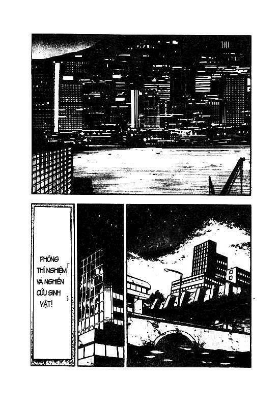 3x3 eyes chapter 72 10