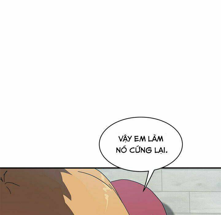 bạn cùng phòng bất đắc dĩ chapter 5 92