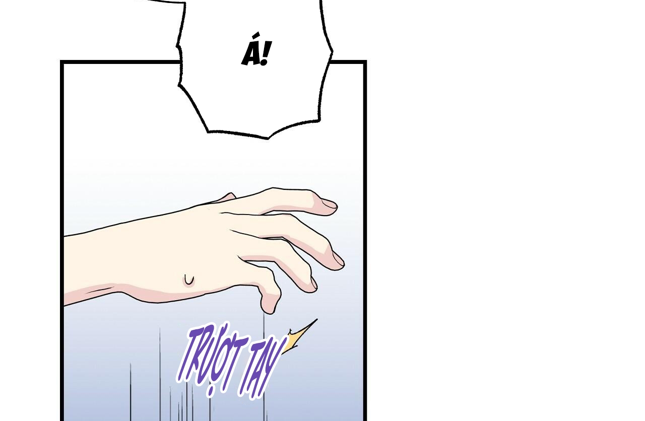 vị ngọt đôi môi chapter 14 103