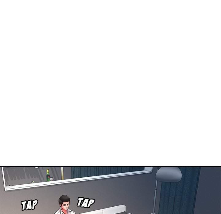 vứt bỏ chapter 14 72