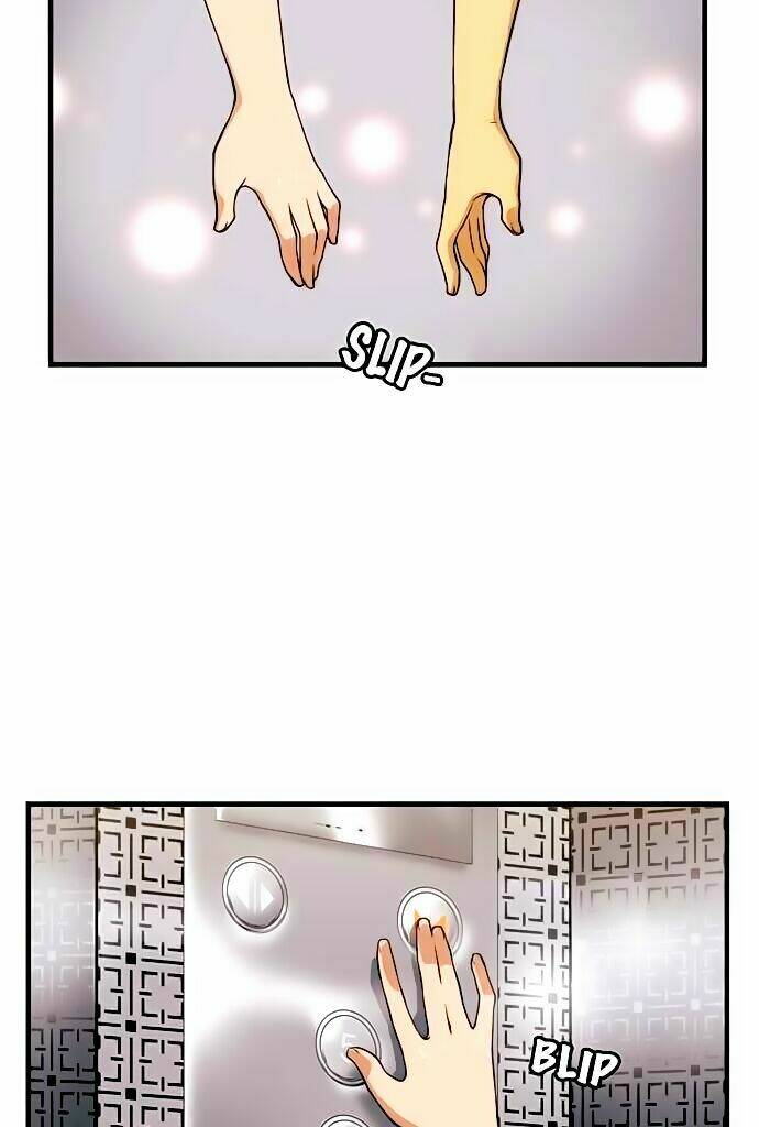 green boy chapter 4 4