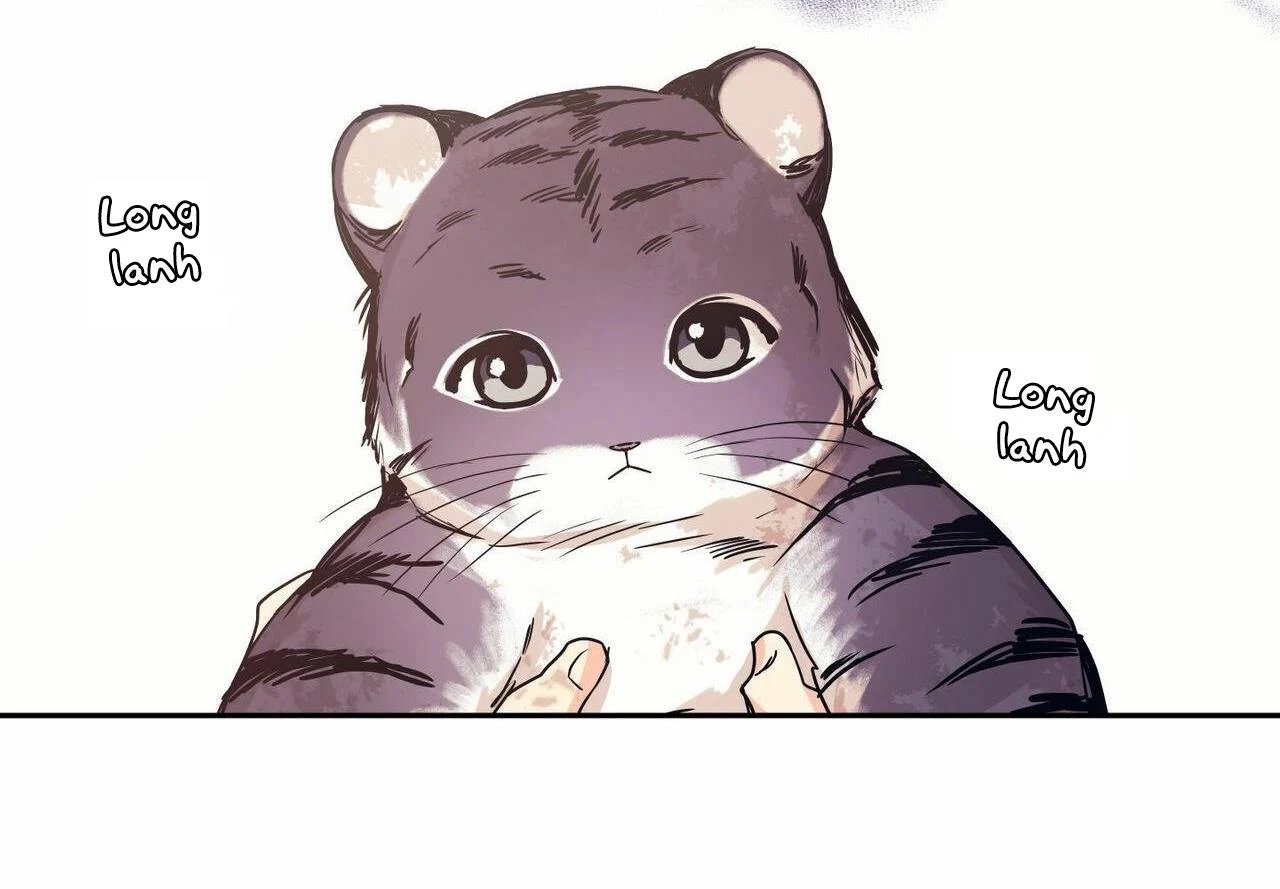 không chốn yêu đương chapter 65 8