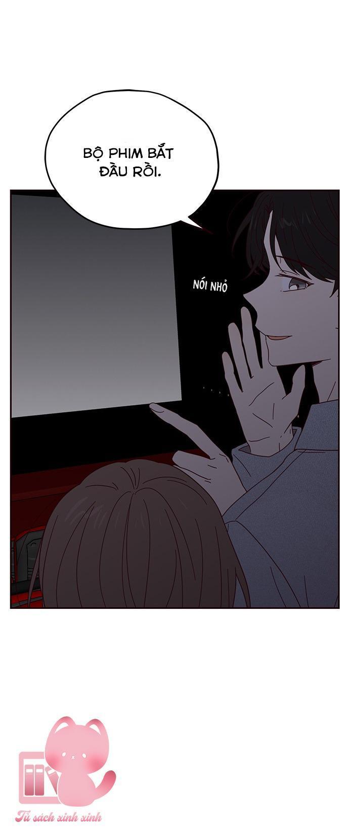 sợi chỉ tình yêu chapter 15 4