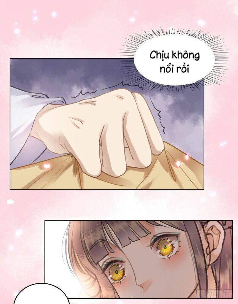 gay rồi! cái đó thành tinh rồi chapter 61 51