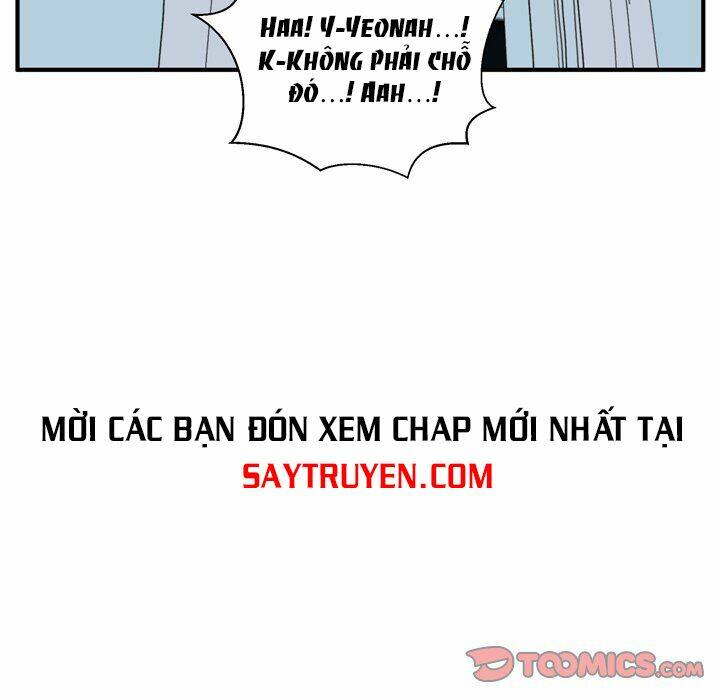 mr kang chapter 69 90